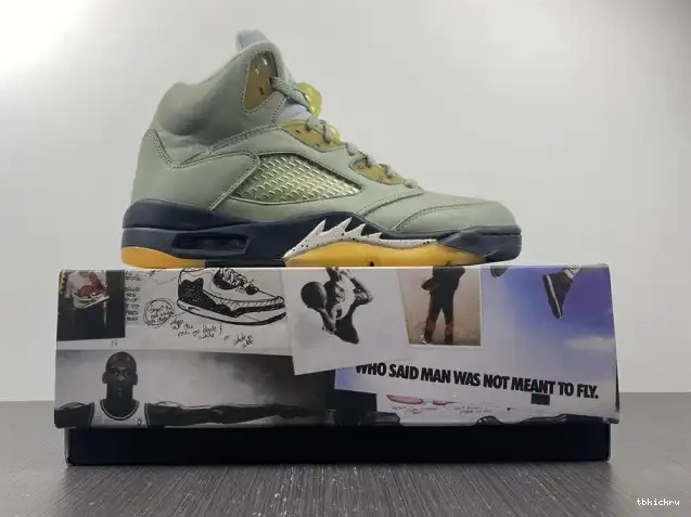Reps TBK Air DC7501-300 